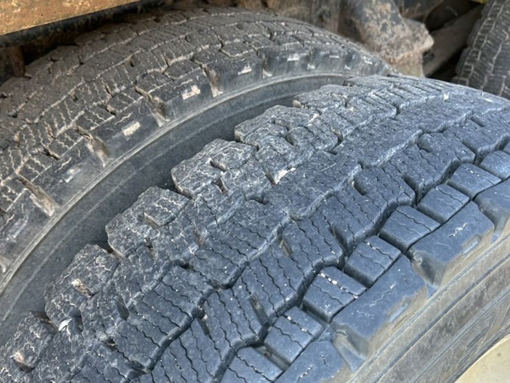 2006-western-star-4900-image-104