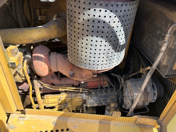 caterpillar-d6r-lgp-image-47