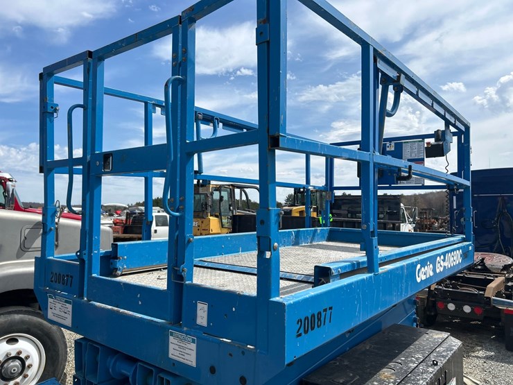 2017-genie-gs4069dc-image-15