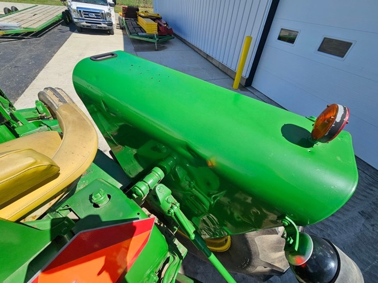 john-deere-5020-image-20
