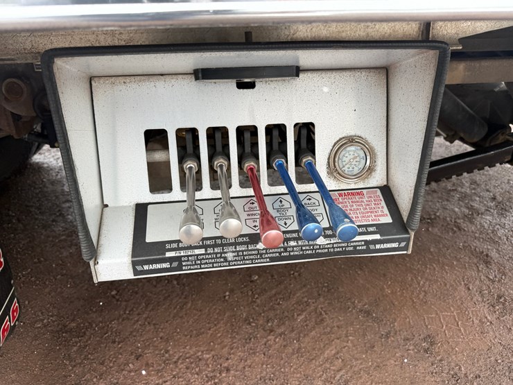 2018-ford-f650-image-20