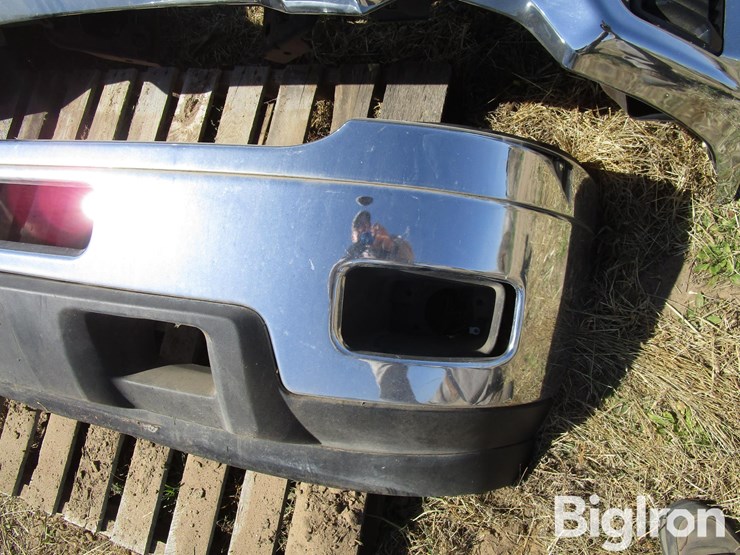 gm-pickup-bumpers-image-18