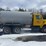 #2018-•-1978-international-f-2275-tandem-axle-water-truck-image-6