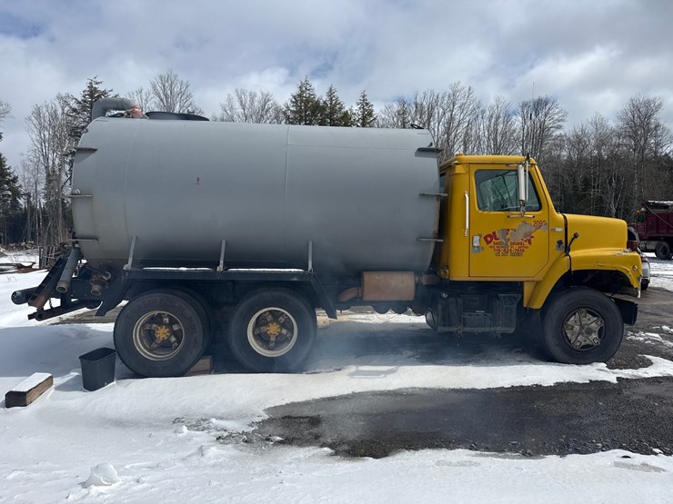 #2018-•-1978-international-f-2275-tandem-axle-water-truck-image-6