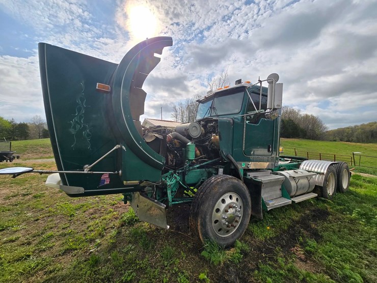 2006-kenworth-t800-image-10