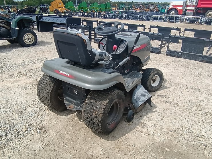 craftsman-lt2000-image-5