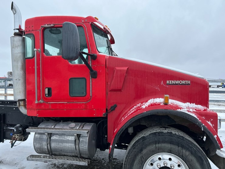 2007-kenworth-w900-image-11