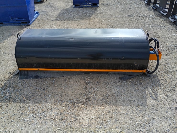 #23941-•-boxbroom-sweeper-skid-steer-attachment-image-1