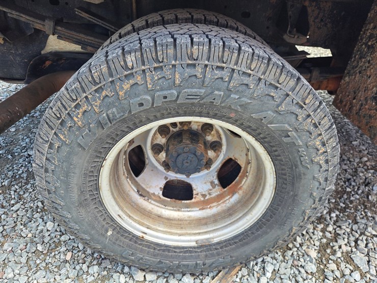 2019-dodge-3500hd-image-62