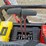 #l19-006-•-2026-diesel-tpm-18k-mini-excavator-image-13