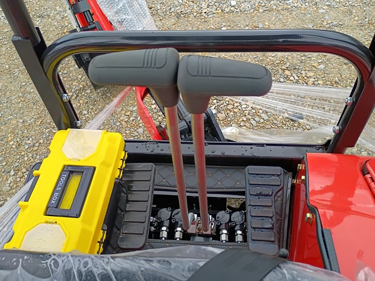 #l19-006-•-2026-diesel-tpm-18k-mini-excavator-image-13