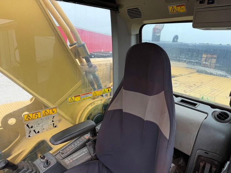 2007-caterpillar-345c-image-76