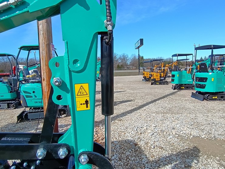 2026-cfg-industry-h15r-image-25