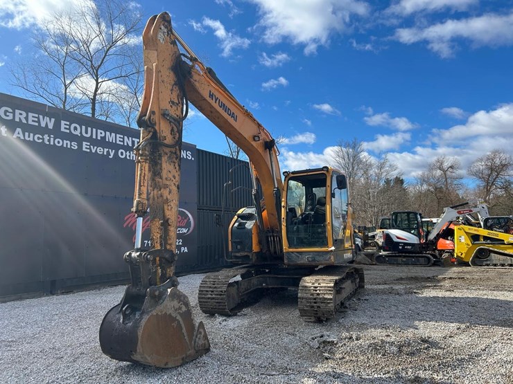 2019-hyundai-hx145-lcr-image-7