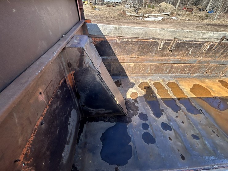 1994-kenworth-t800-image-18