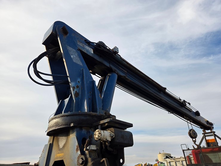 1998-international-paystar-5000-image-34