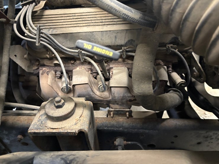 1995-gmc-topkick-image-25