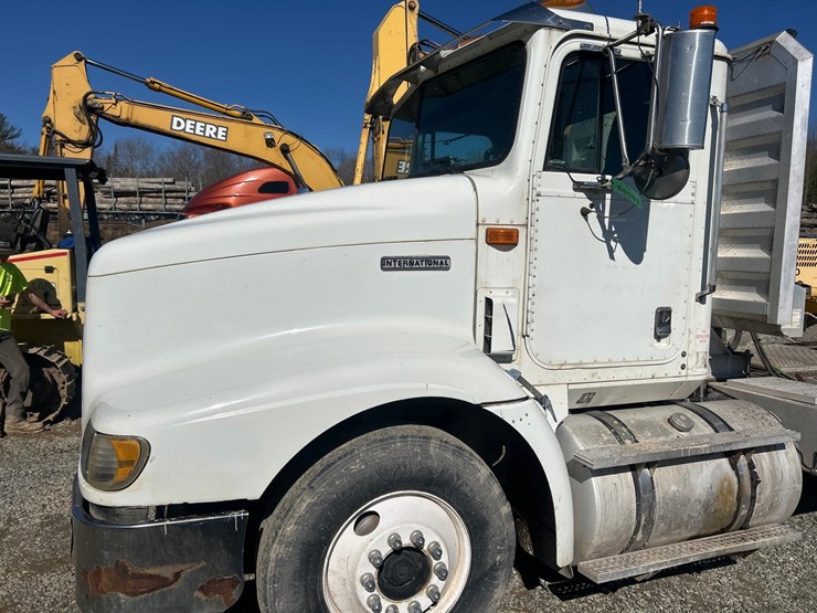 1998-international-9200-image-14