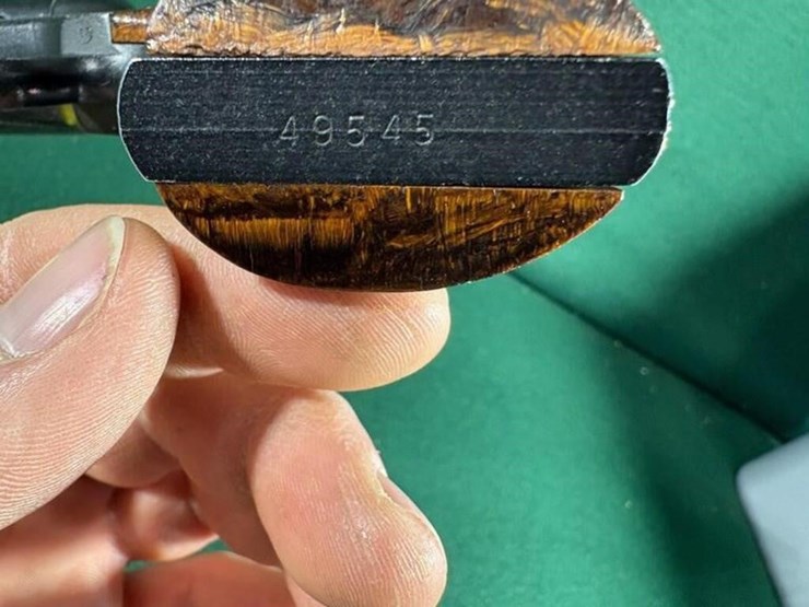 savage-mdl-101-22-lr-pistol-image-10