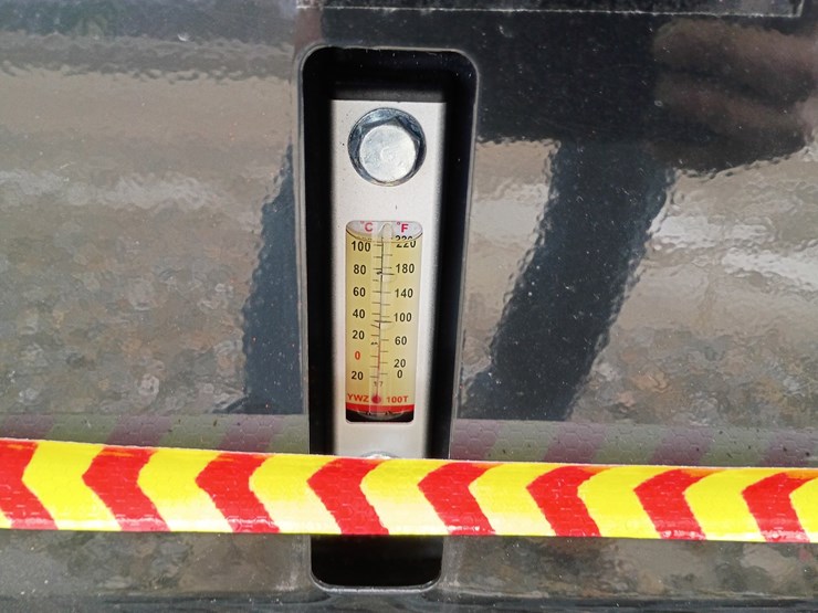 #l19-009-•-2026-tpm-18bs-mini-excavator-image-18