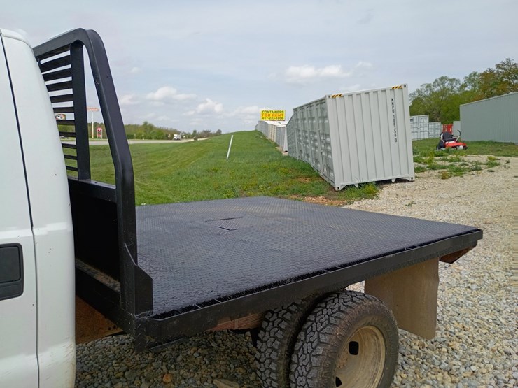 2007-ford-f350-image-64