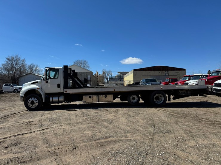 2018-international-4000-image-2