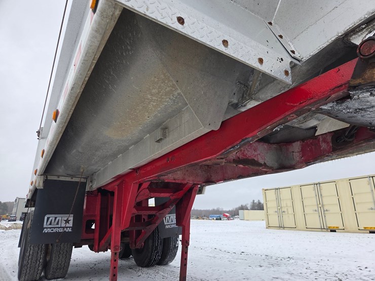 2002-axle-end-dump-image-21