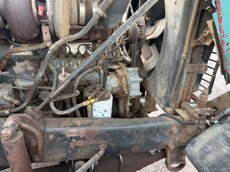 #1056-•-1989-mack-quad-axle-dump-truck-image-28