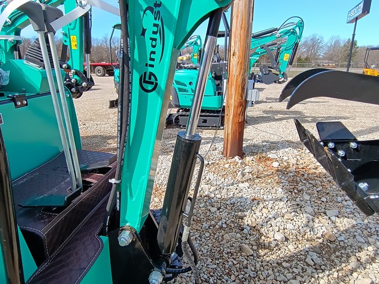 2026-cfg-industry-h15r-image-23