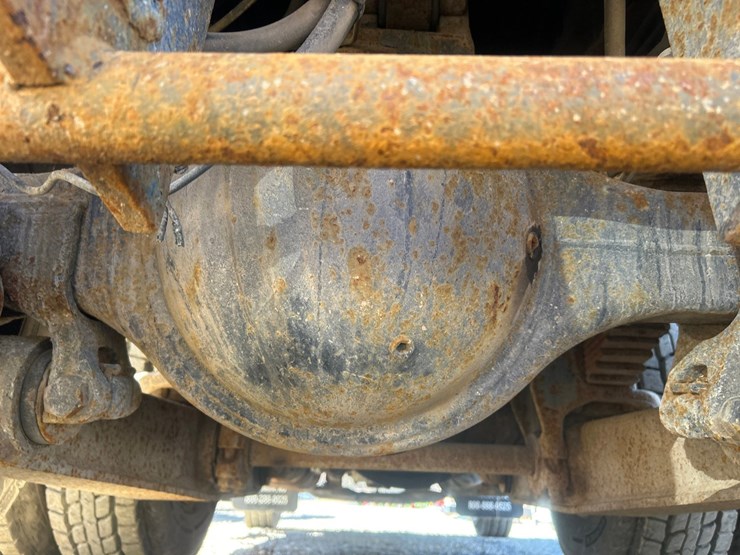 2006-international-7400-image-27