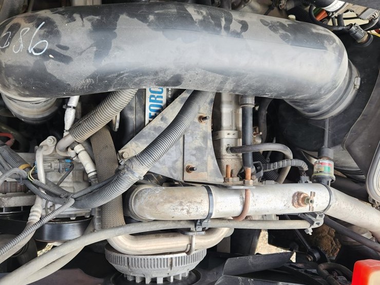 2008-international-workstar-7400-image-73