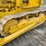 1966-caterpillar-d6b-image-24