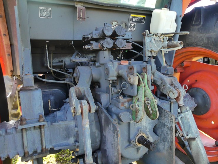 kubota-m108s-image-6