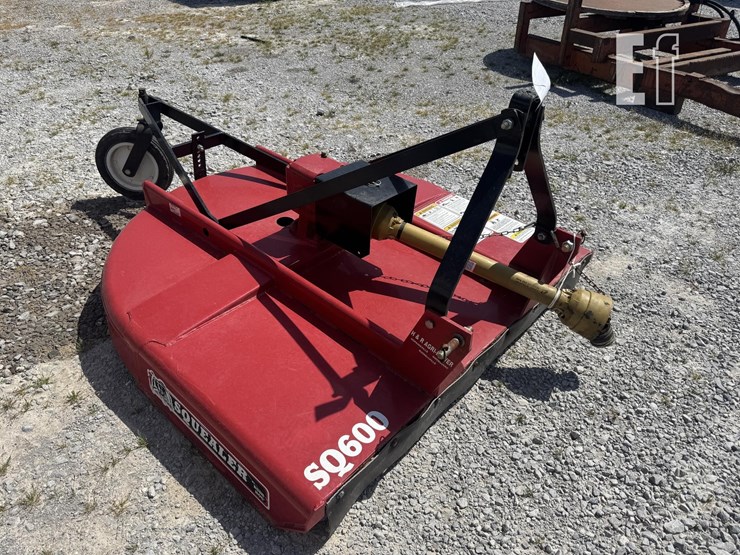 bush-hog-sq600-image-3