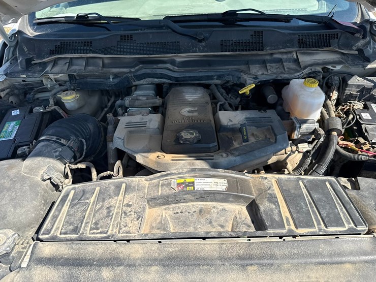 #1065-•-2013-ram-5500-heavy-duty-service-truck-image-36