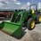 john-deere-5085m-image-1