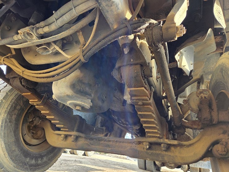 1998-international-paystar-5000-image-48