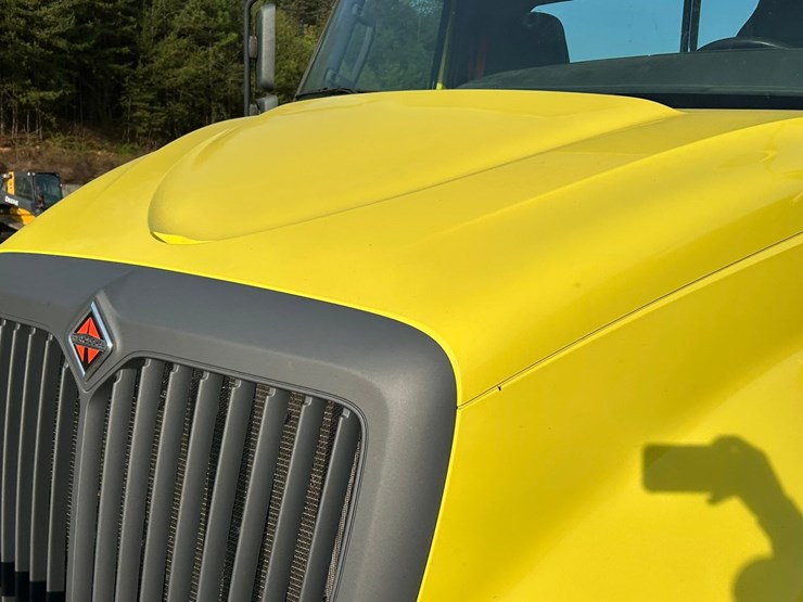 2019-international-12-image-13