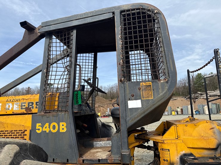 deere-540b-image-14