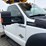 2015-ford-f550-image-47