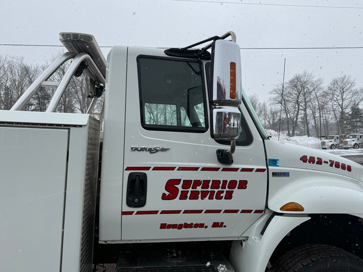 2013-international-4400-sba-image-29