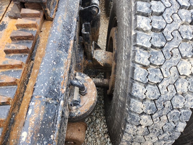 2006-kenworth-t800-image-35