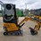 #24172-•-2025-agt-qk18rxs-c-mini-excavator-image-5
