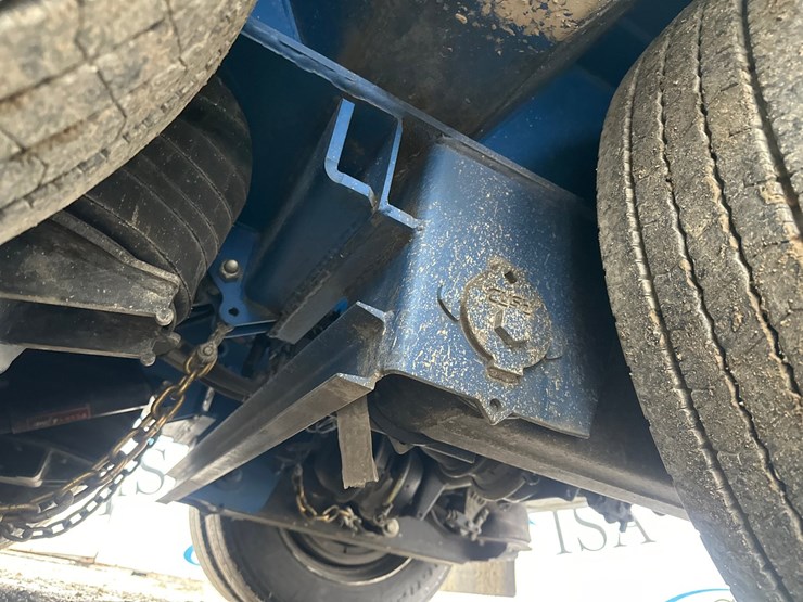 2022-globe-lowboy-image-37