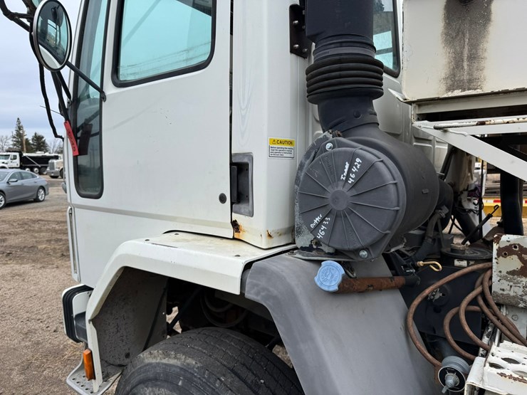 1997-elgin-eagle-e-image-14