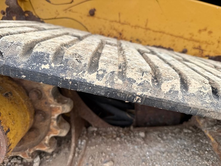 caterpillar-259d-image-54