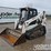 2017-bobcat-t650-image-1