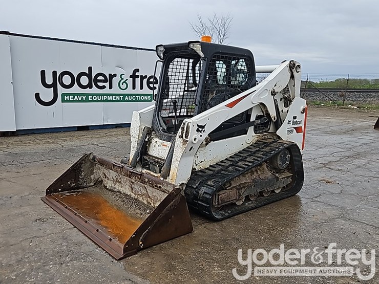 2017-bobcat-t650-image-1