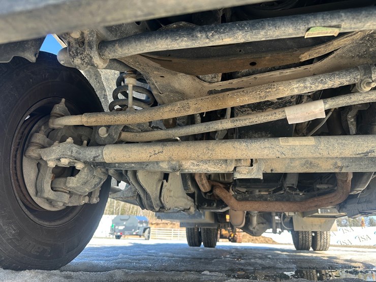 2020-dodge-3500-image-58