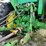 john-deere-6420-image-5